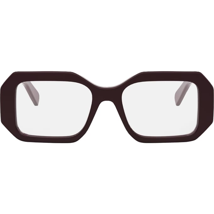 Celine-brillen CL50155I-048 Vrouw