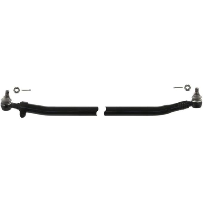 Spoorstang FEBI BILSTEIN 35079