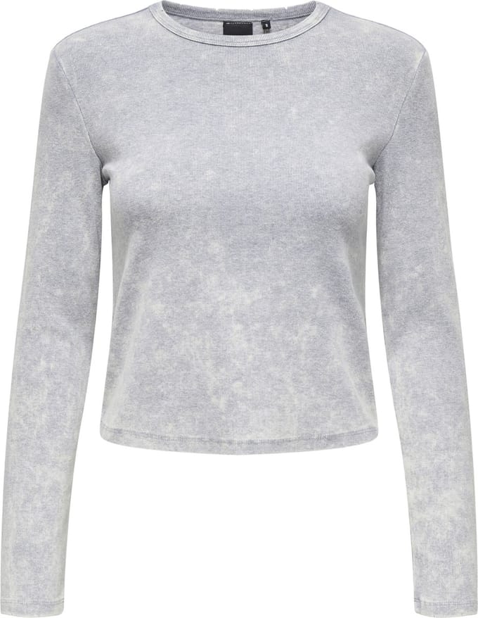 ONLY Top ONLVIOL Top
