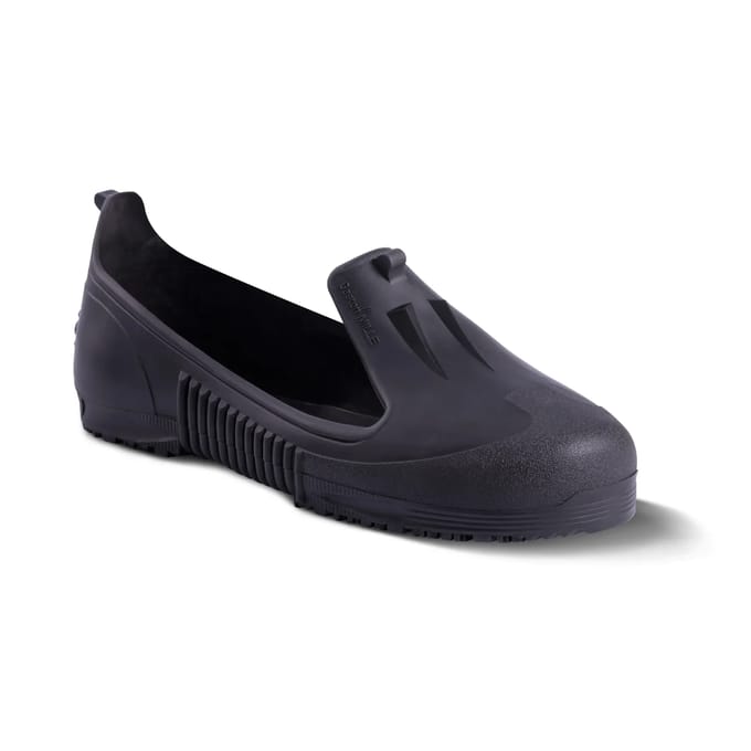 Overschoenen Gaston Mille Millenium Grip