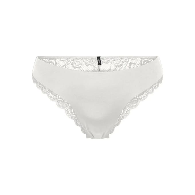 Brazilian Slip Dames Only Chloe
