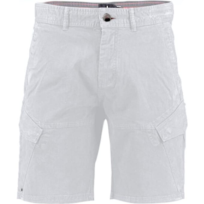 Donders 1860 Short 76970-730