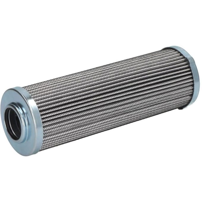 Hydraulisch filter SF HY20811