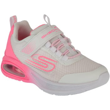 Lage Sneakers Skechers Microspec Max Advance