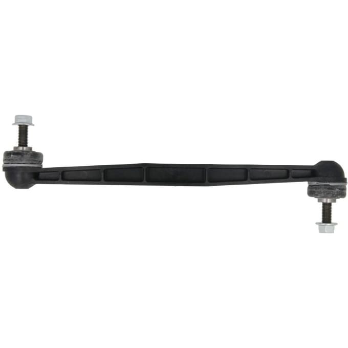 Stabilisatorstang TRW JTS136