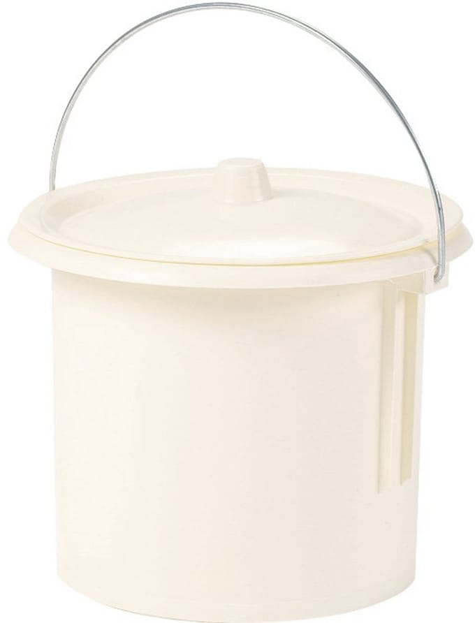 Eda Nachtemmer 5.5l