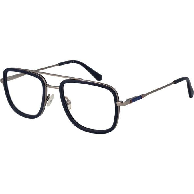 Gant Brilframe GA3275 091 52