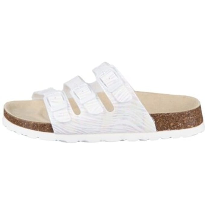 Teenslippers Superfit 18001131160