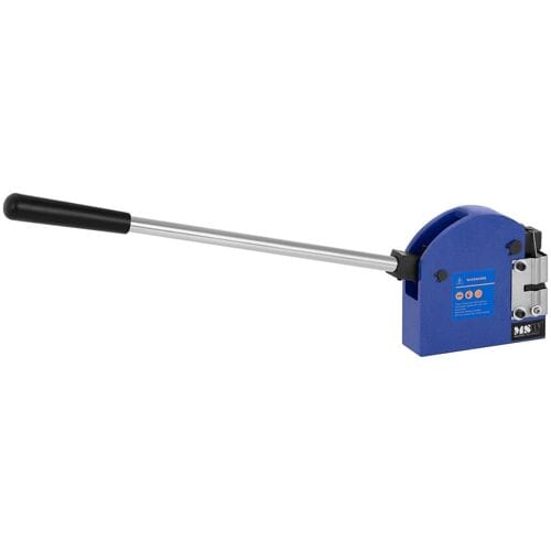 MSW Strek en stuikmachine 10060477