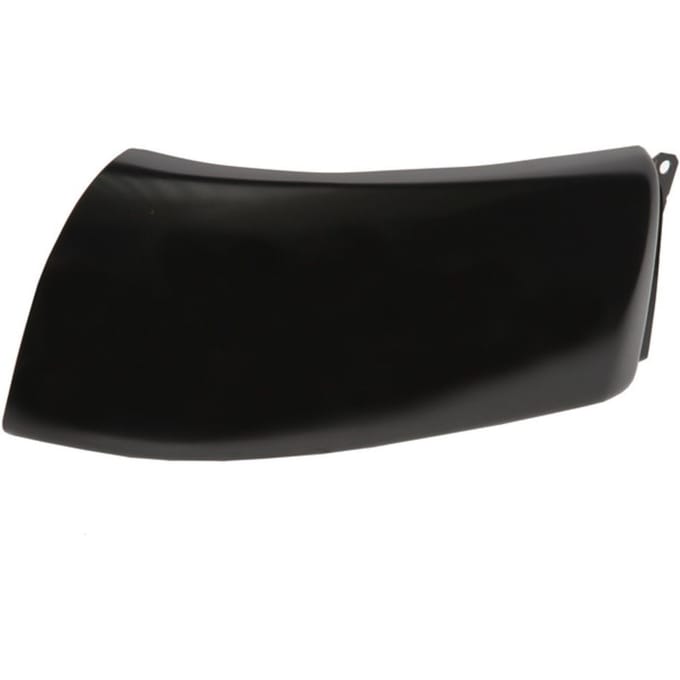 Bumper COVIND 2FH/ 85 links