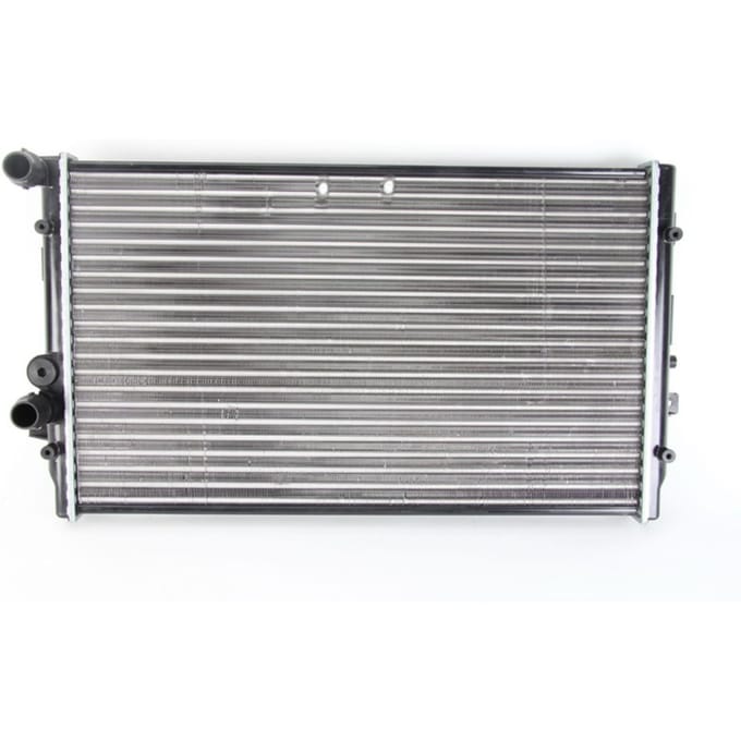 Radiator, motorkoeling THERMOTEC D7W058TT
