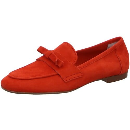 Mocassins Gianluca Pisati -