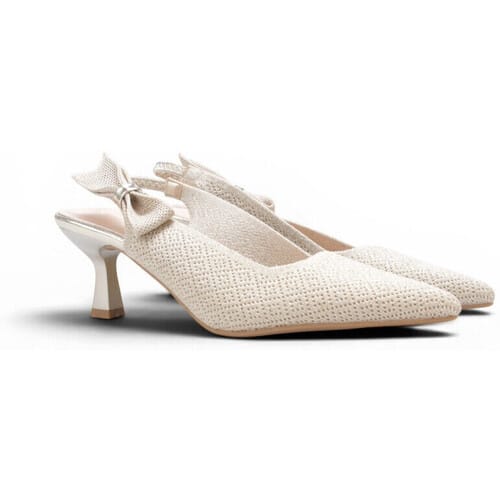 Pumps La Modeuse 78378_P186662