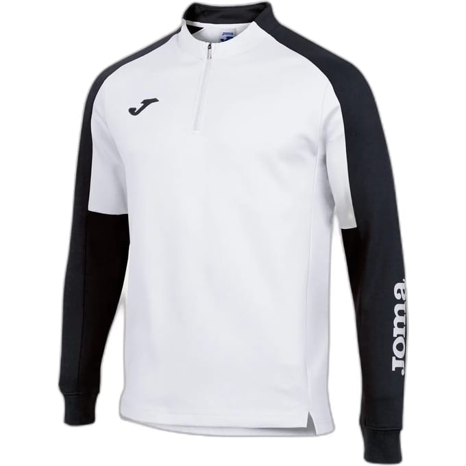 Sweatshirt Joma Eco Championship