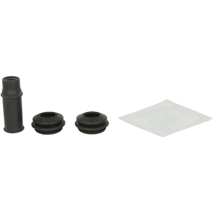 Toebehorenset, remklauw QUICK BRAKE 113-1362