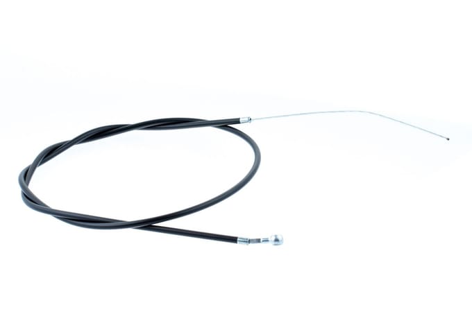 Cable