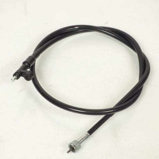 meterkabel p2r voor scooter sym 50 jet 2t 2002 tot 2008 nieuw