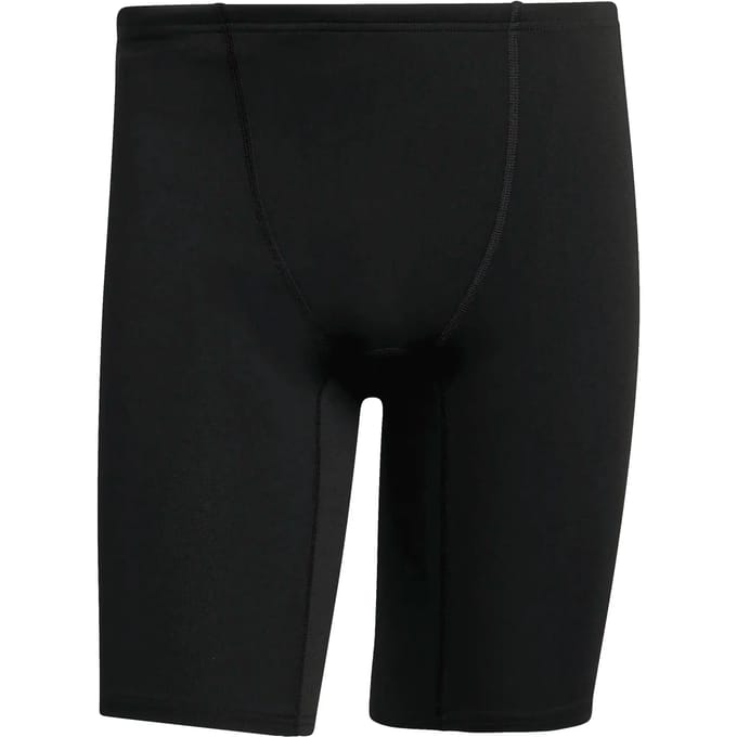 Adidas Ripstream Team Jammer Zwart L Man