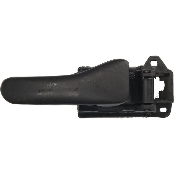 Deurgreep DT Spare Parts 4.63421