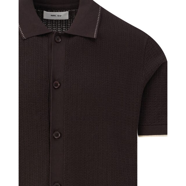NN07 Polo