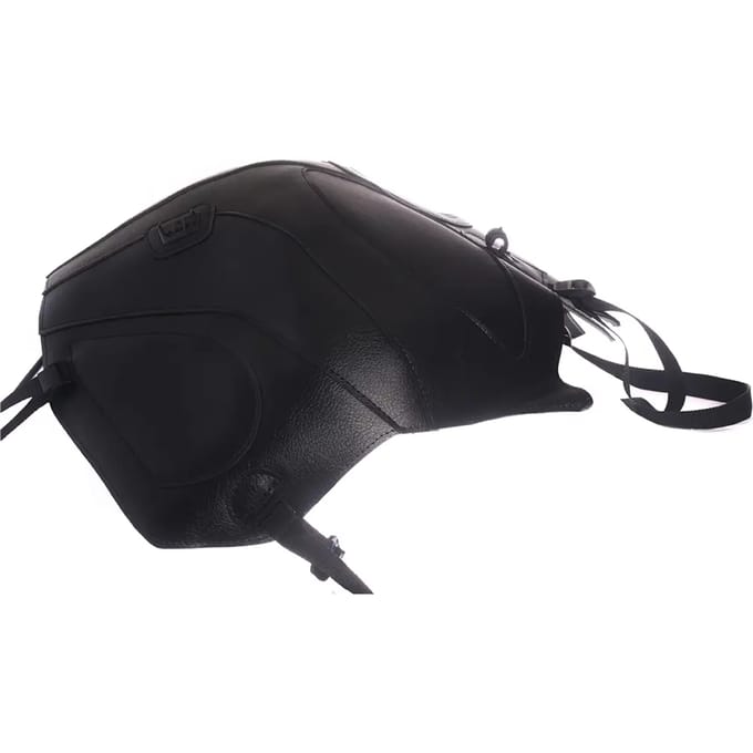 Motortankmat Bagster BMW R 1250 RT 2018-2020