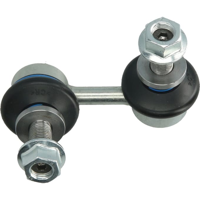 Stabilisatorstang MEYLE 36-16 060 0007 links