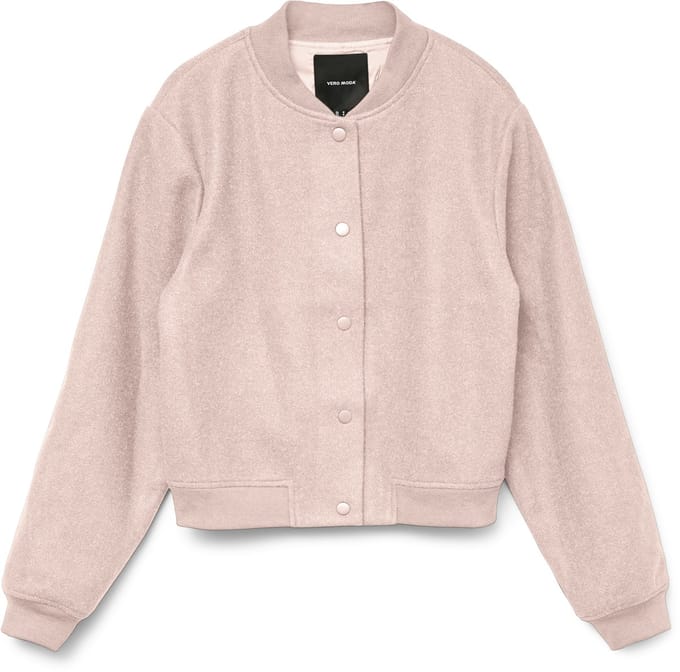 Vero Moda Bomber jacker VMCHLOE Jas