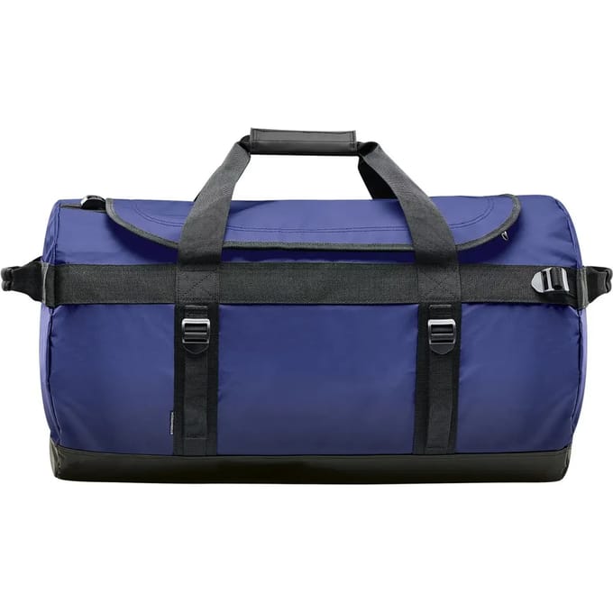 2-in-1 Duffle Tas Stormtech 110 L