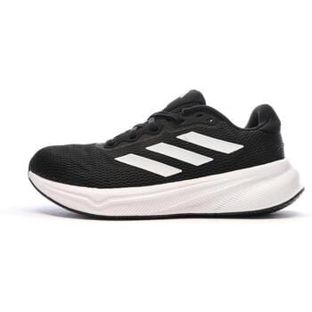 Hardloopschoenen adidas Response IG9922