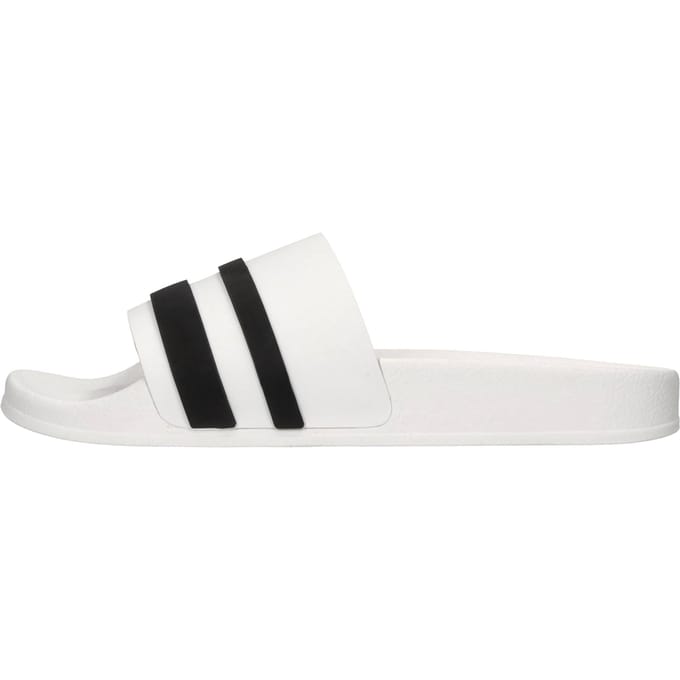 Gcds Sandalen wit