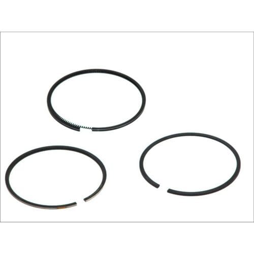 Goetze Engine Zuigerveren set GOETZE 08-337100-00