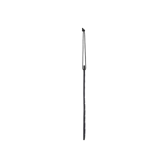 'Blaze Luxury Fetish - Paddle'