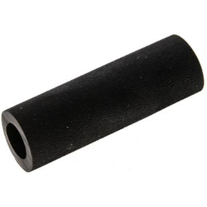 Vervangingsmanchet EPDM Voor 3/8'' Slangafsluiter Met Schroefdraad