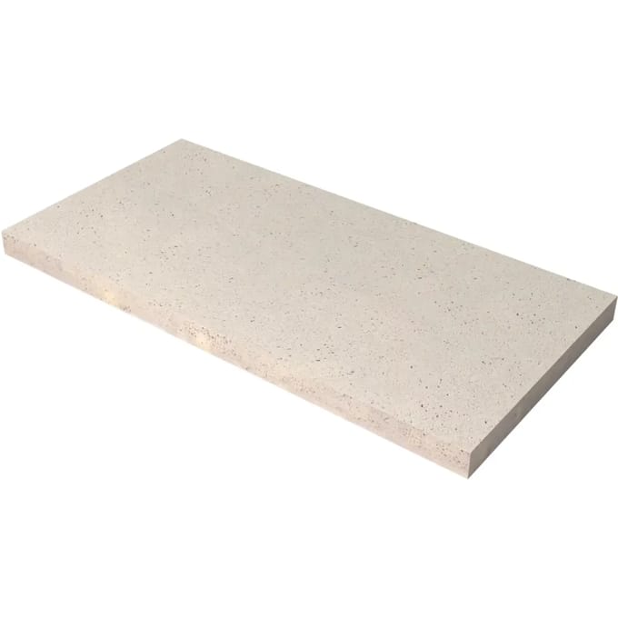 Schellevis Oudhollands Creme Tegel 200x100x10