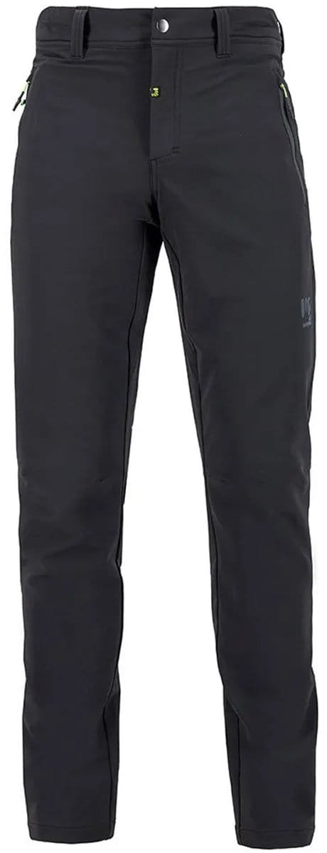 Karpos Vernale Evo Broek Grijs 54 Man
