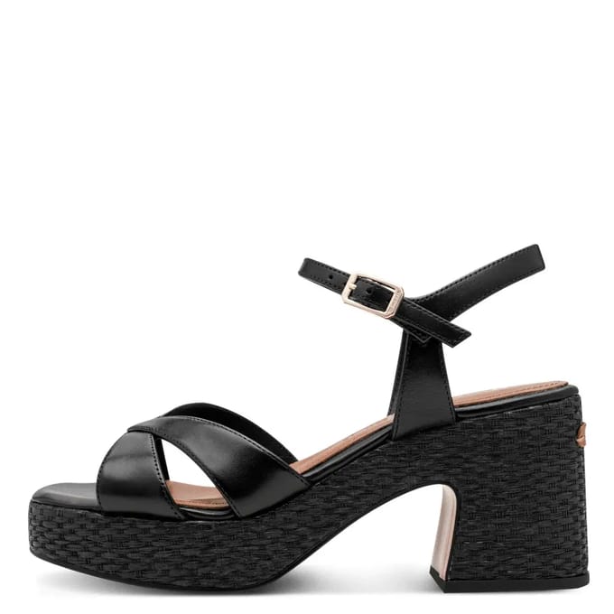 Dames sandalen Tamaris 1-28313-44