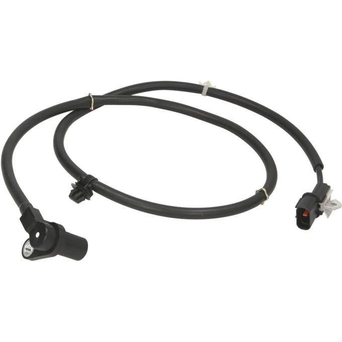 Sensor, wielsnelheid ABE CCZ1085 rechts