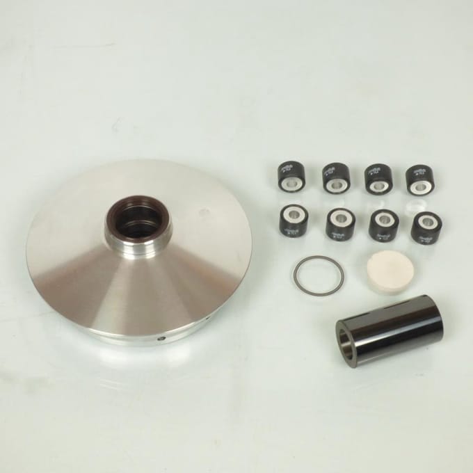 Variateur Polini pour Auto Aprilia Neuf