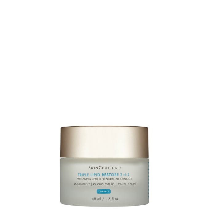 SkinCeuticals A.G.E. Advanced Eye | Geconcentreerde multi-corrigerende oogcontourverzorging 15 Oogcrème