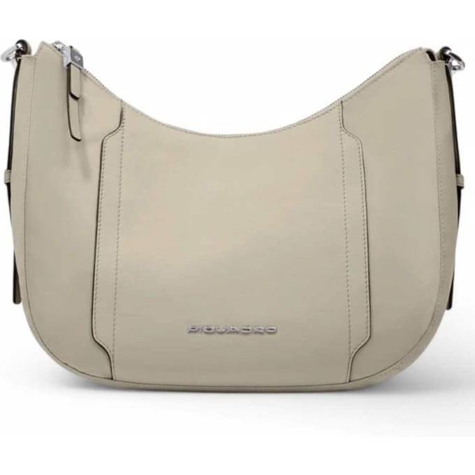 Zak Piquadro Donna Beige - BD6657W92T-BE