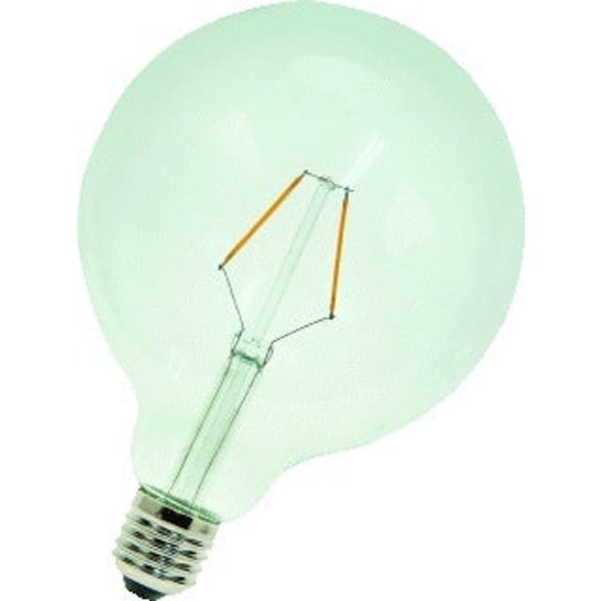 Bailey LED-lamp - 80100035390