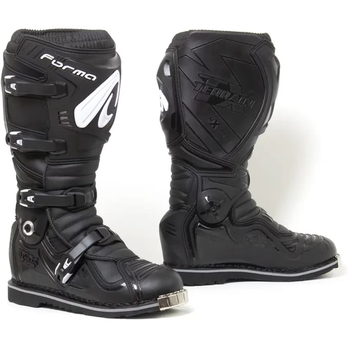 Motorcross schoenen Forma Terrain Evolution TX