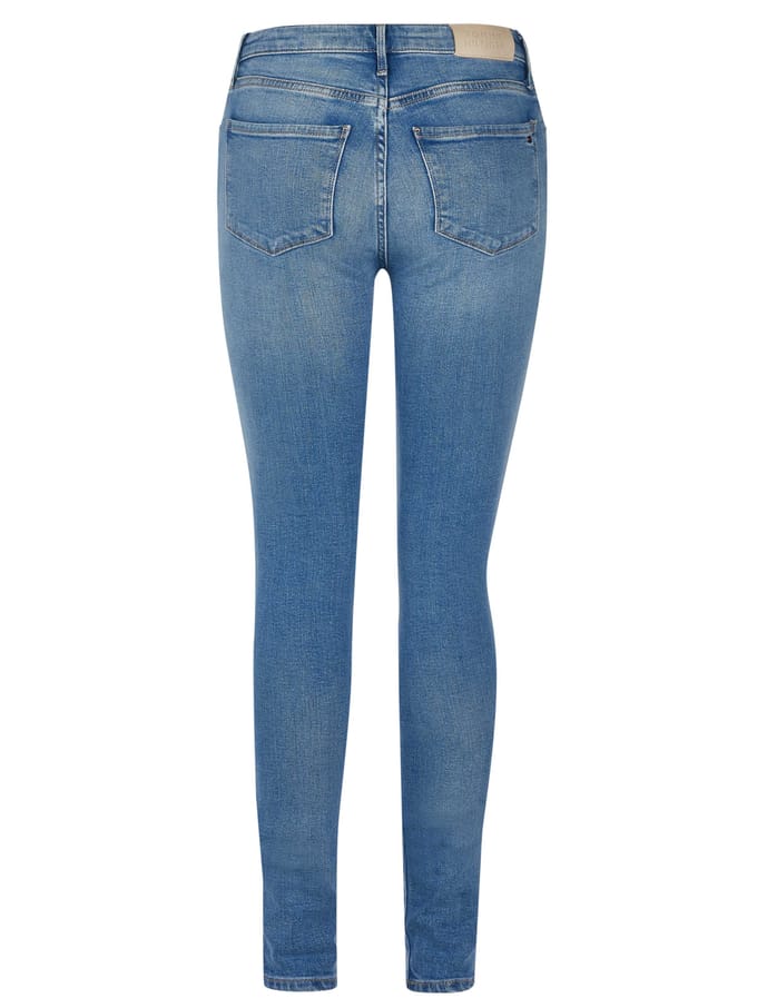 Tommy Hilfiger-jeans