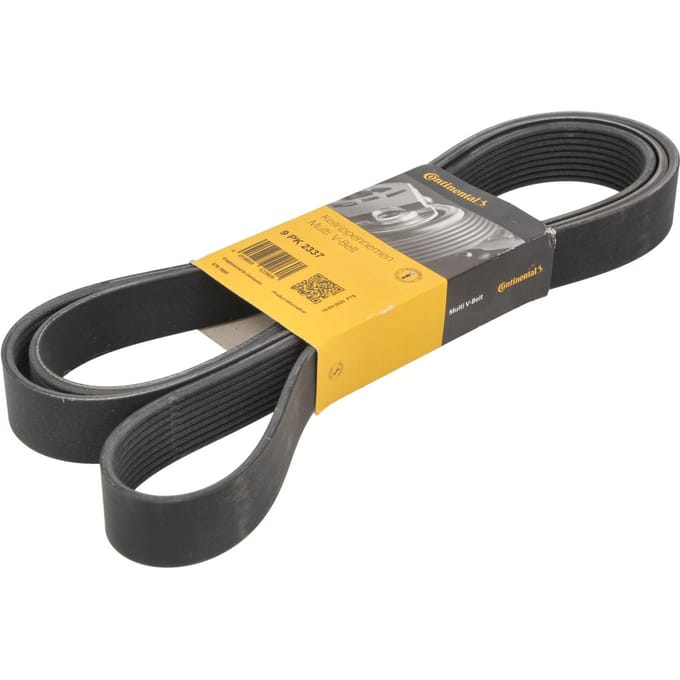 Continental Ctam V-riem CONTINENTAL 9PK2337