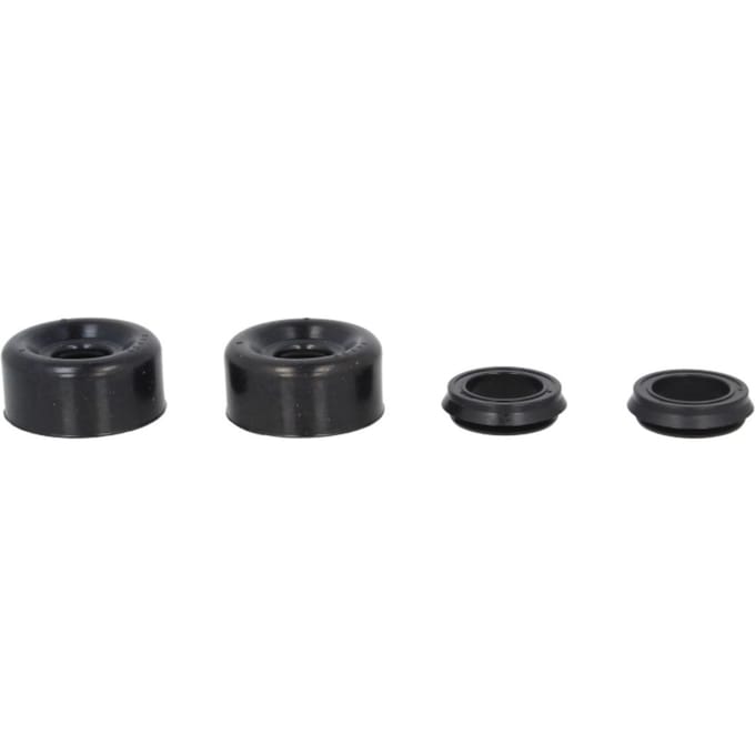 Reparatieset, wielremcilinder AUTOFREN SEINSA D3216