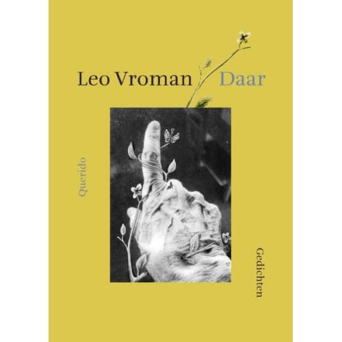 Daar - Leo Vroman