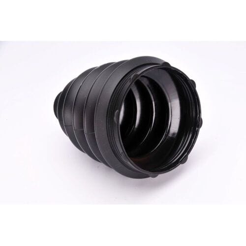 Balgenset, aandrijfas SPIDAN 23986