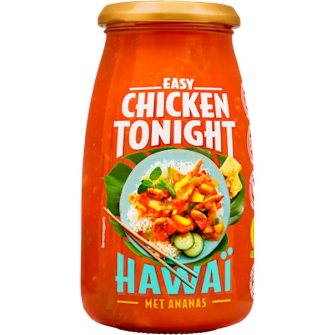 Hawai