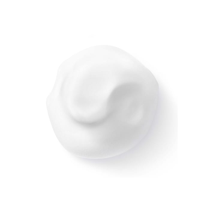 KIKO Milano Zelfbruiningsmousse 150 ml