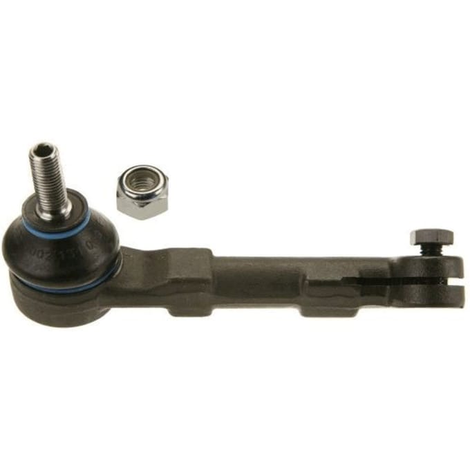 Spoorstangeinde TRW JTE293